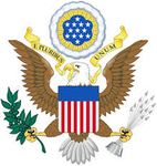 [TUSA] | United States Courts