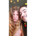 TwitchFamoptholt