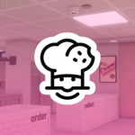 Crumbl Cookies LTD