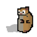 16-Bit Chomik