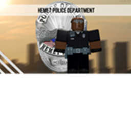 CHP And HPD Training Place