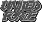 UNITED FORCE ALIENCE