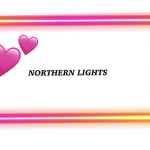 Northern lights clothing group