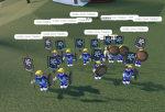 Dihian Empire