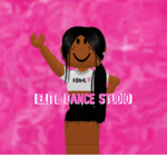 . Elite Dance Studio .