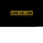 Gavin's Giveaways