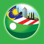 Malaysian Roleplay Game Group