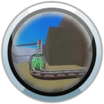 Game Badge Thumbnail