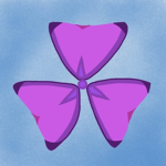 Oxalis