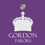 Gordon Tailoring Co.