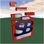 sb/insert suport group