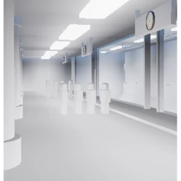 ŵ̵̻a̸̩̋k̶͎͂e̸̛̩ ̵̺͋u̸̫͗p̵̙͘. icon