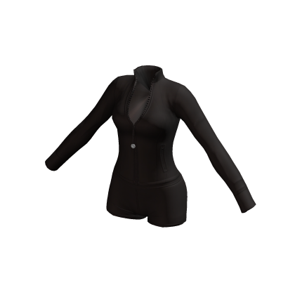 Pilates Yoga Set (Brown)