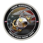 [+] Headquarters Marine Corps