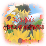 Dashyboi's Community