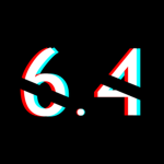 64 software