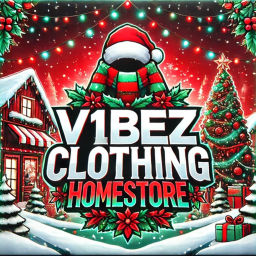 v1bez homestore