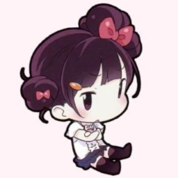 ⋆ ˚｡⋆୨୧⋆ ˚｡⋆