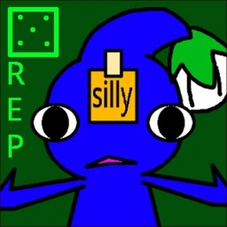 [ Content Deleted ] icon