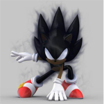 ~Dark_Sonic~ (RP)
