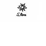 S T A R X