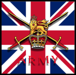 [OU] British Army