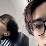 Thai BL community