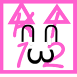 KittyKata12 Fan Group!