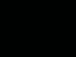 $Mon3y$