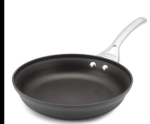 Pan kindom