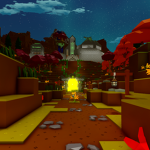 Brainsnug's Builds