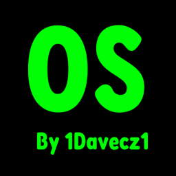 Working OS