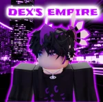 Dex's Empire Group Thumbnail