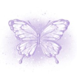 ꒰ა ☆ ა꒱｡˚