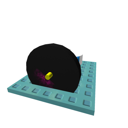 STICKMANX25's hoverboard 1.2