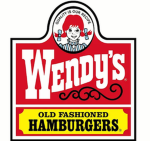Wendys! Roblox