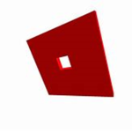 Robloxman Fan Club