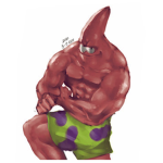 뚱이파티