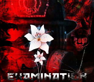 "HALLOWED REACTOR"