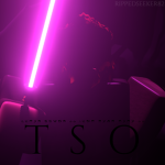 TGE | Sphere of Silence