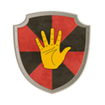 Hοuse Allyriοn