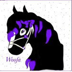 Woofa Gang