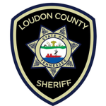 Loudon County Sheriff's Office