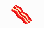 Bacon & Egg School