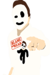 mr.bear team