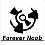 - The Official Noobs -