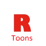 RToons Studios