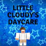 Little Cloudy's Daycare