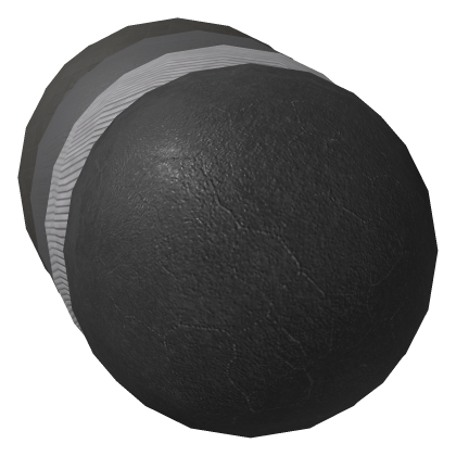 ezpbr