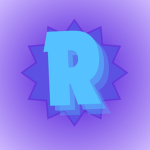 RFL Studios